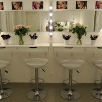 Seine-et-Marne : cours de maquillage dédiés aux professionnels de la beauté