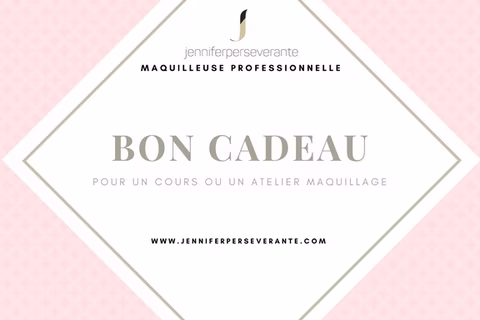 Cadeau pour la fête des Mères