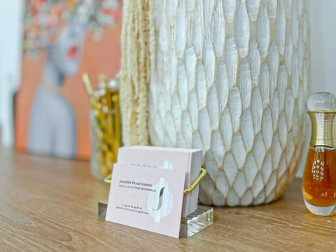 Offre de services sur-mesure