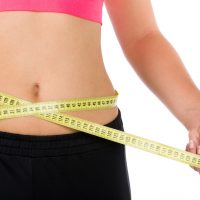 Comment arrêter les régimes… et maigrir quand même !