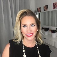 Présidentielles 2017 : apparence et conseils makeup